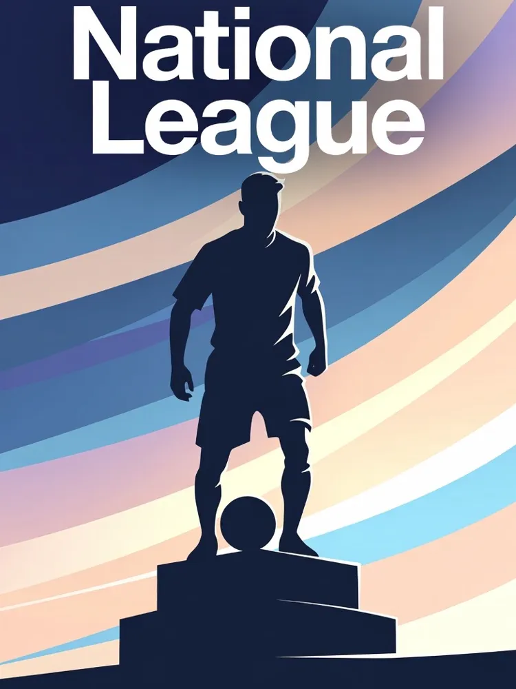 Чемпионаты Других Стран