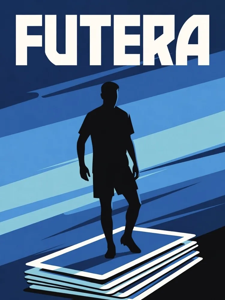 Futera