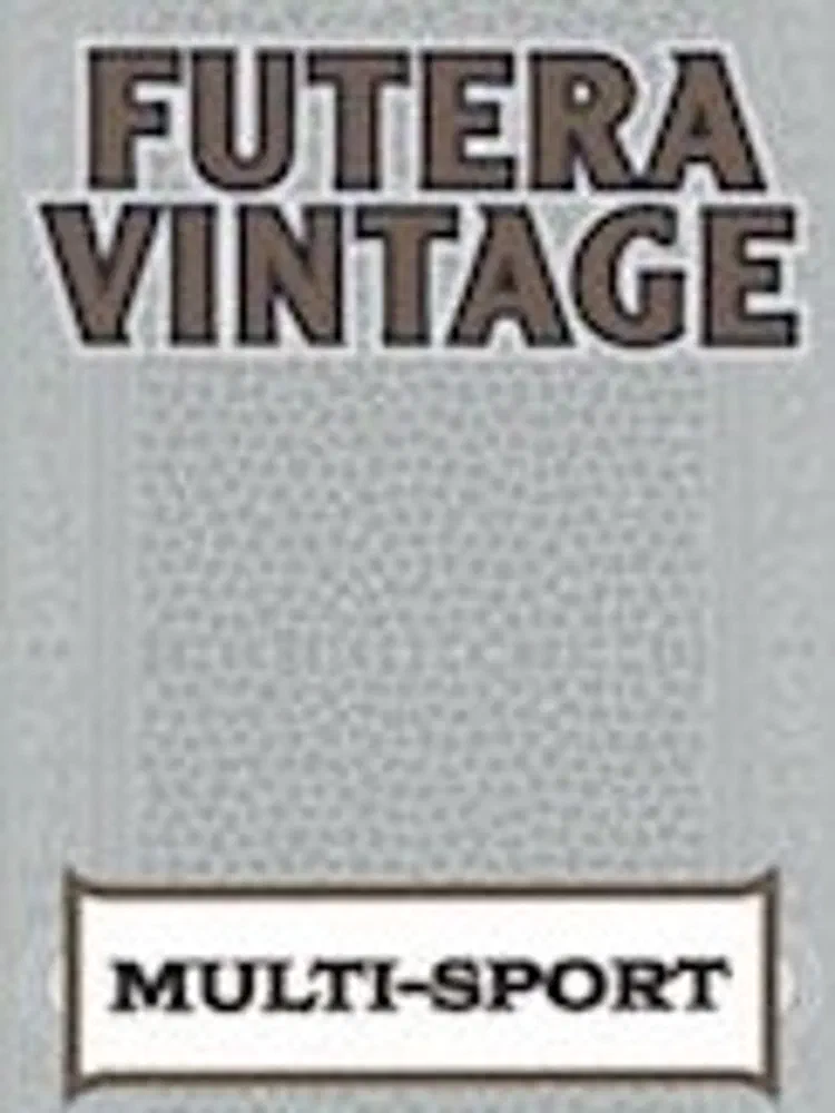 Futera Vintage Multi Sport