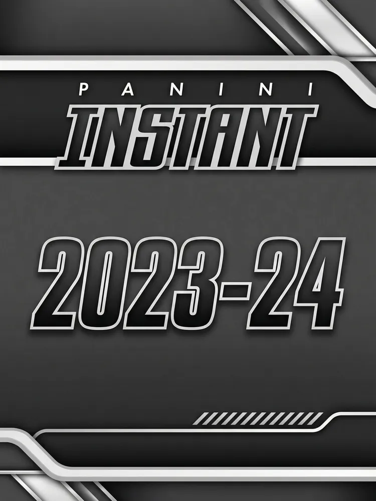 Panini Instant NBA 2023-2024