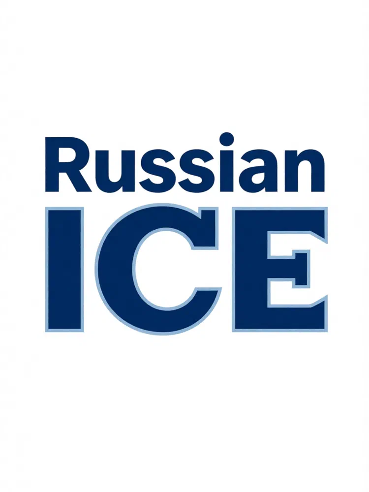 Russian ICE