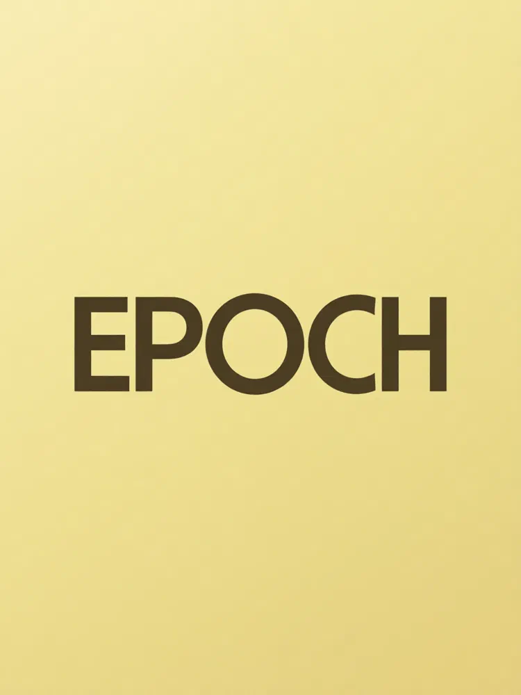 EPOCH
