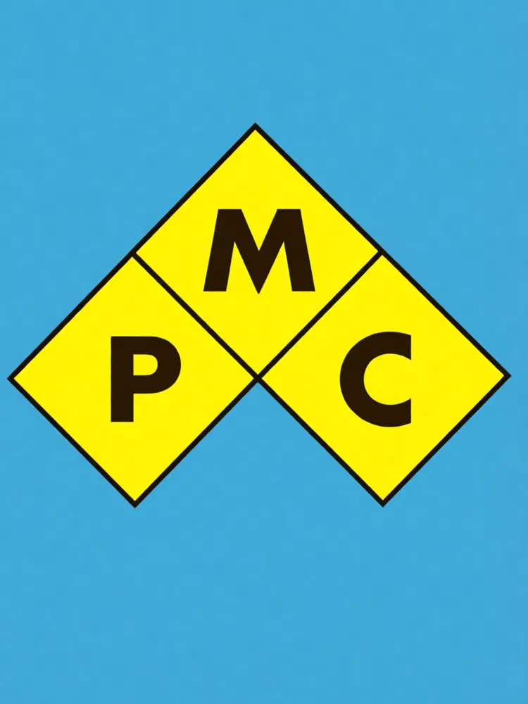PMC