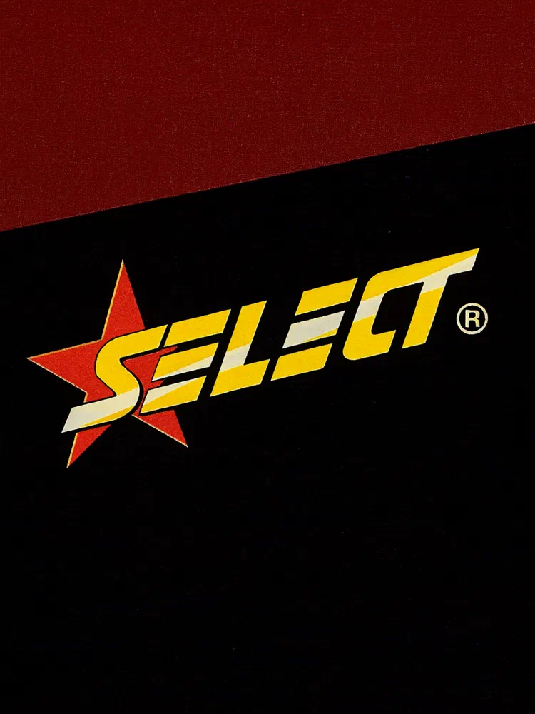 Select