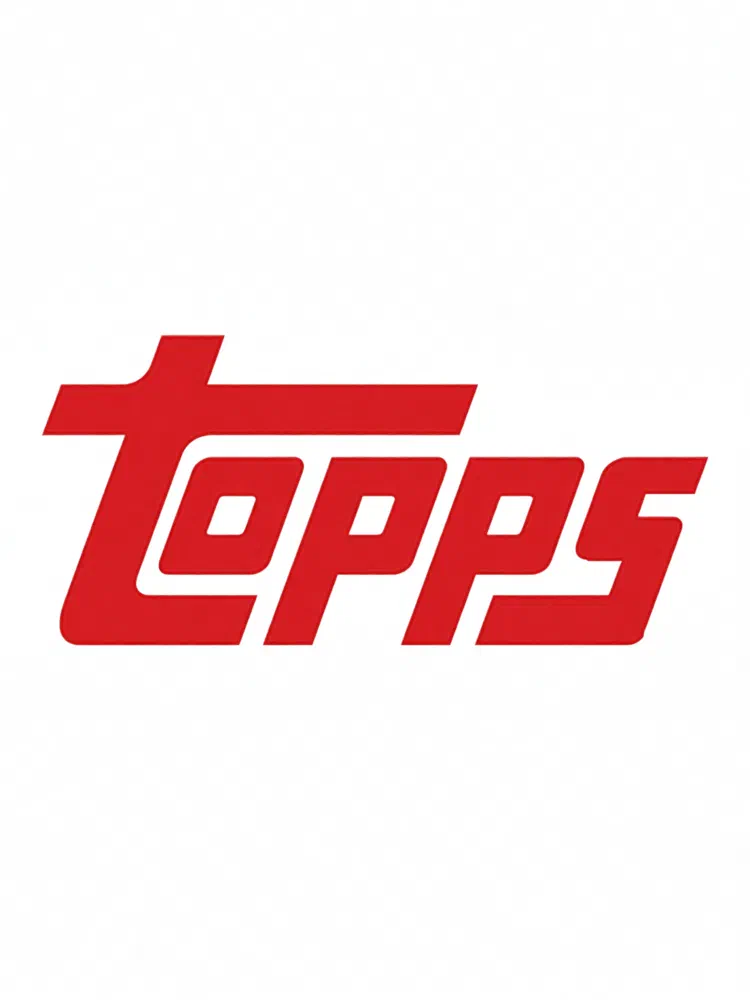 Topps