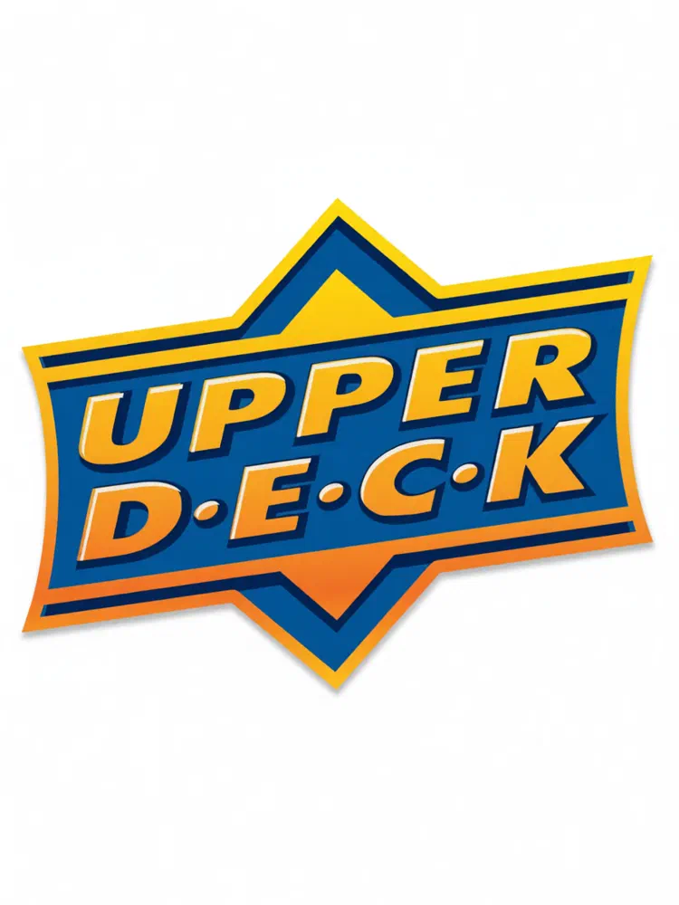 Upper Deck