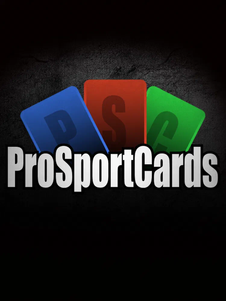 ProSportCards