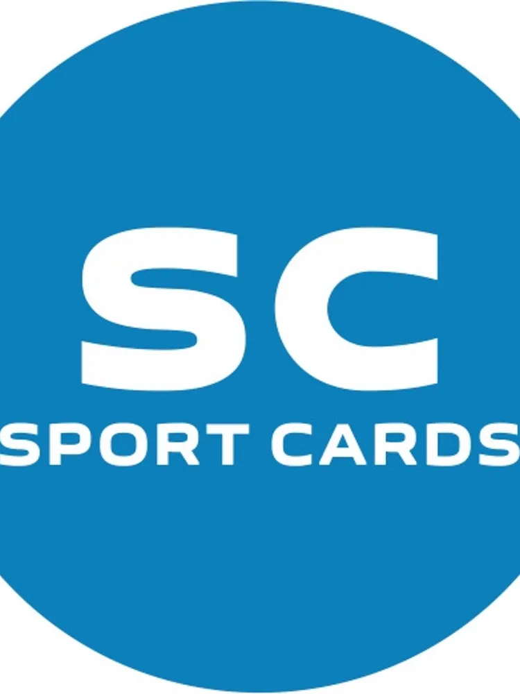 Sport Cards