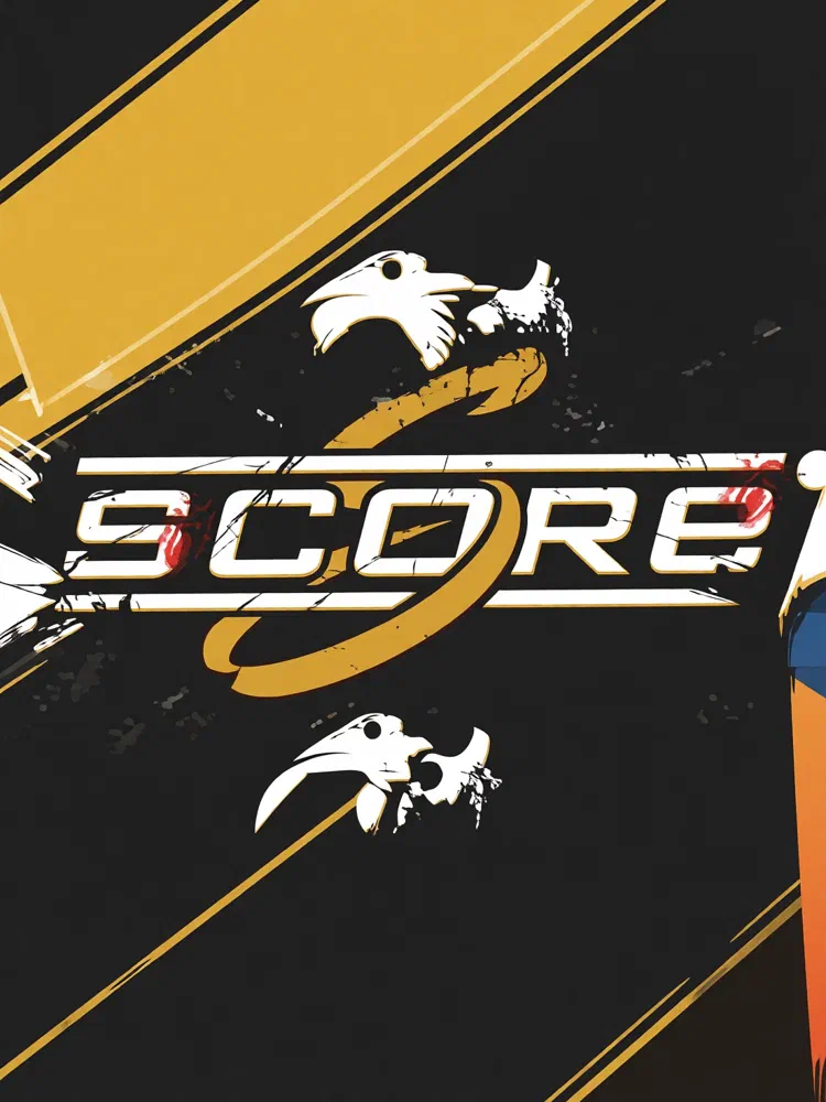 Score