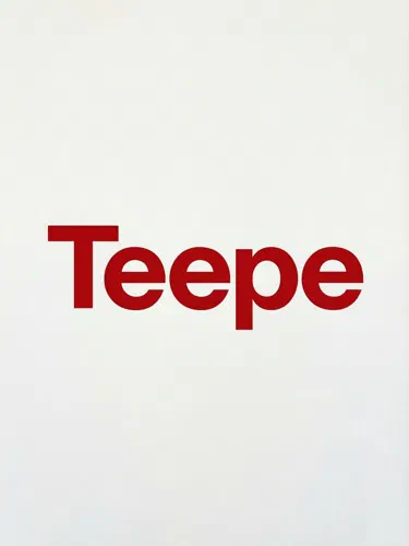 Teepe