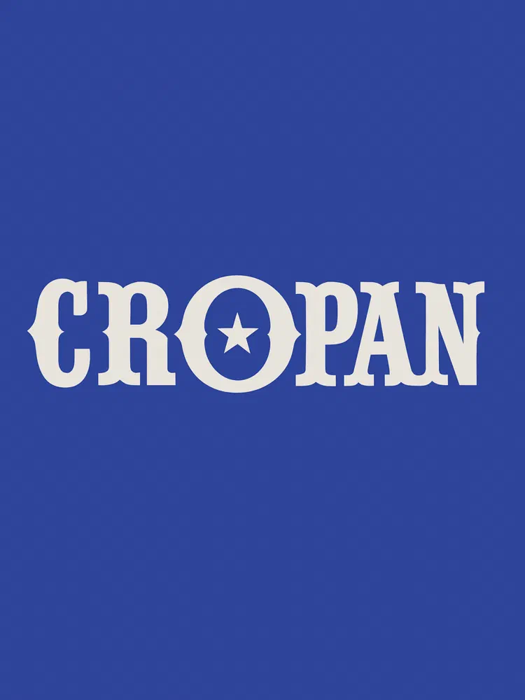 Cropan