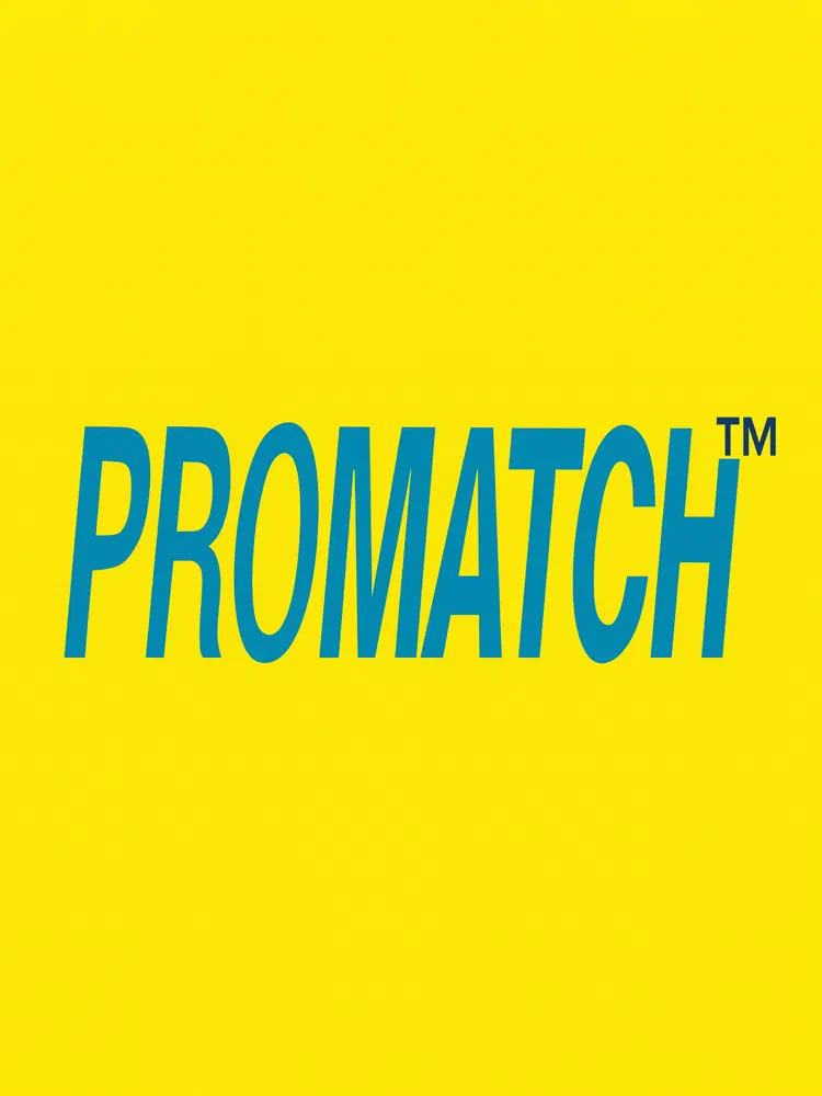 ProMatch