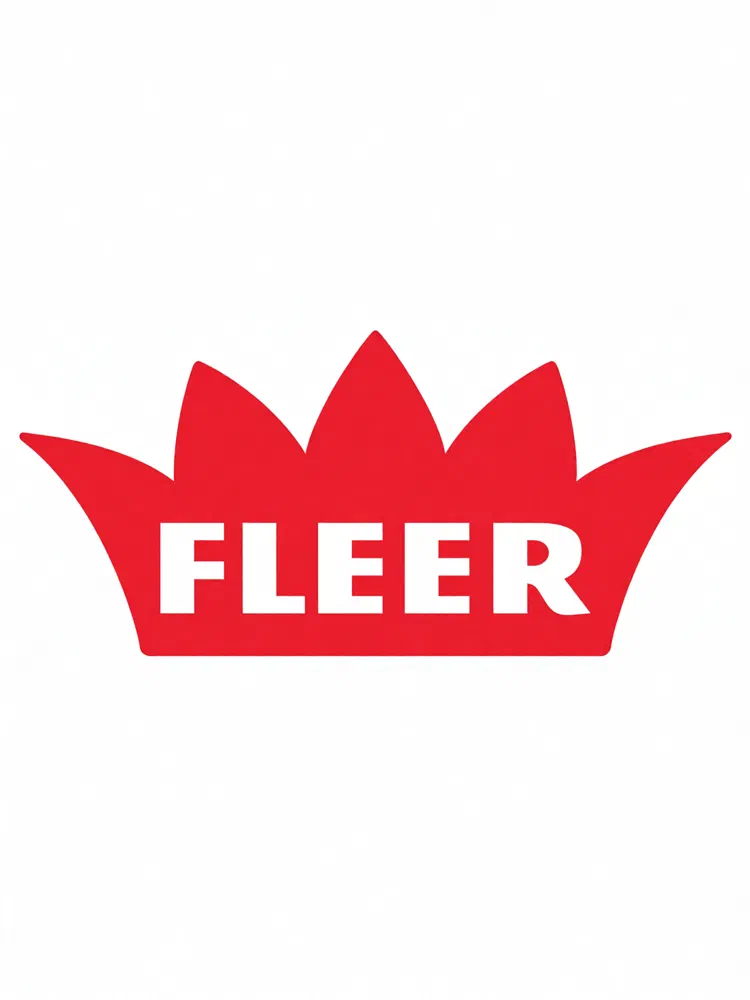 Fleer