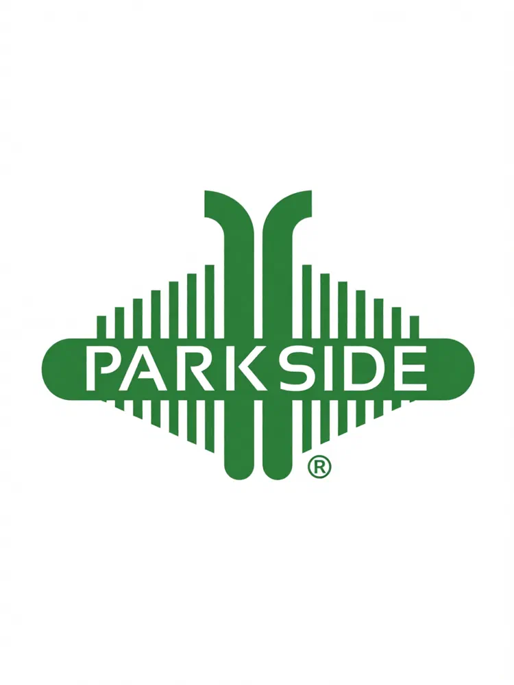 Parkside