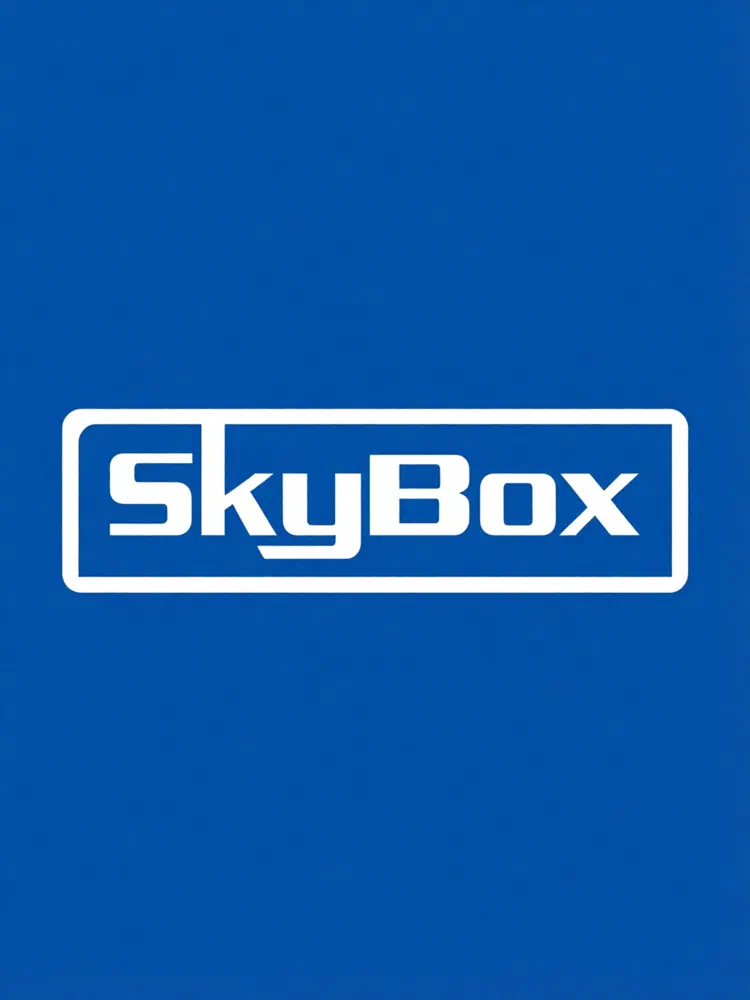 SkyBox