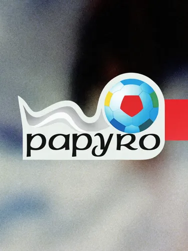Papyro