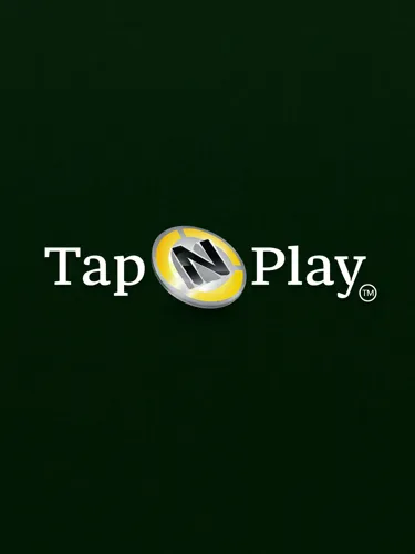 Tap 'N' Play