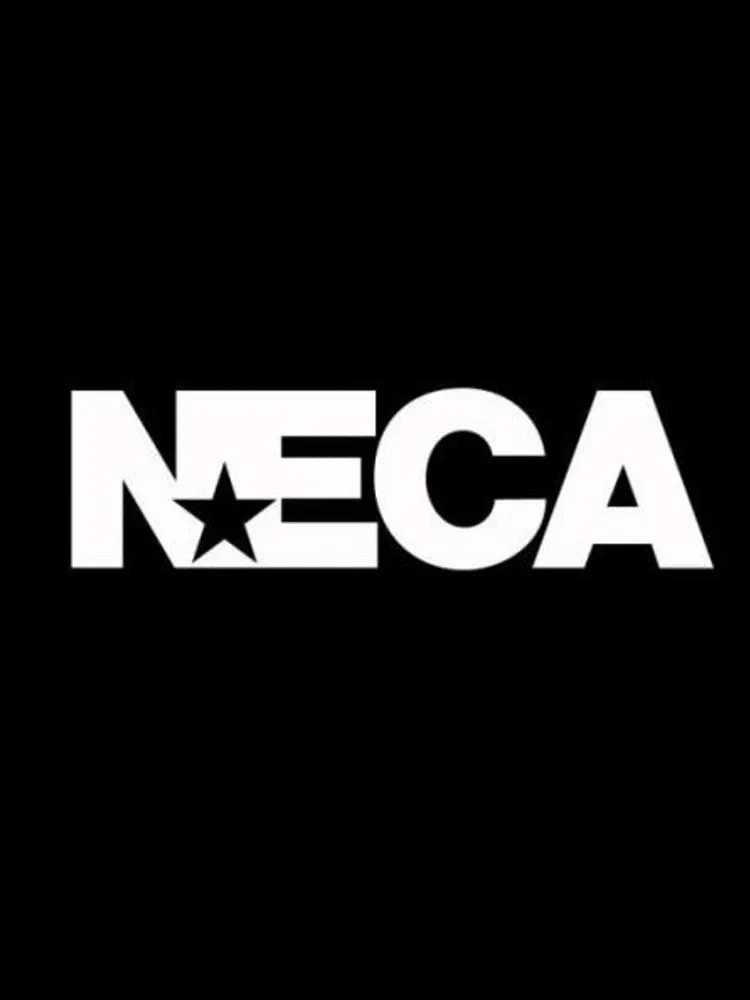 NECA