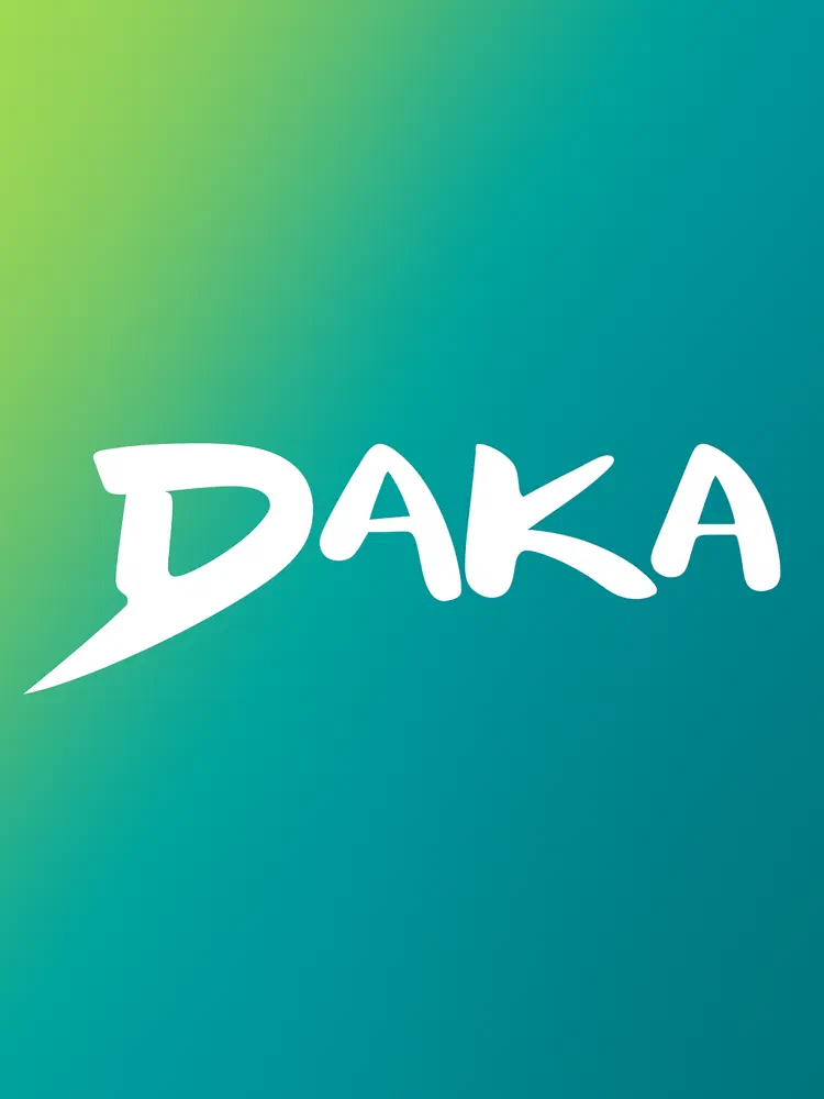 Daka
