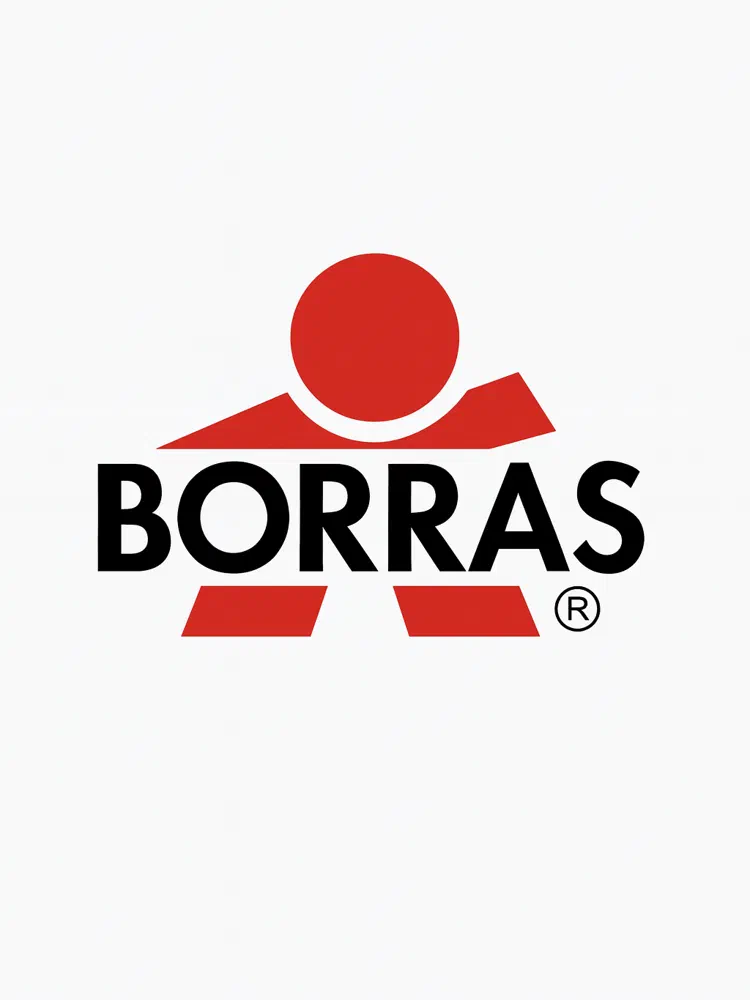 Borras