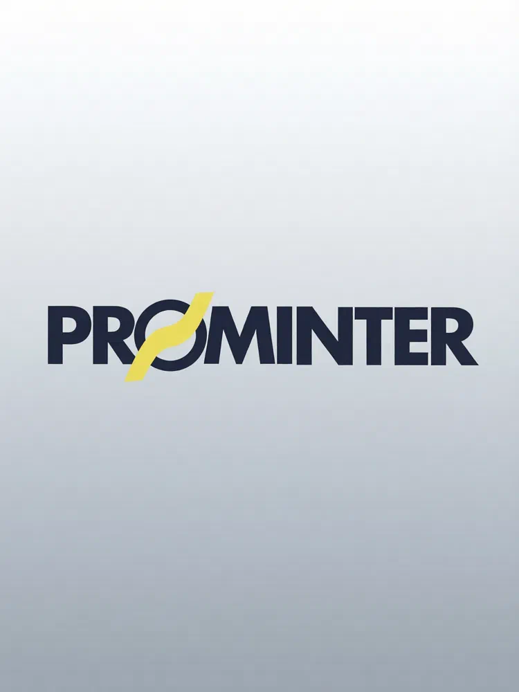 Prominter