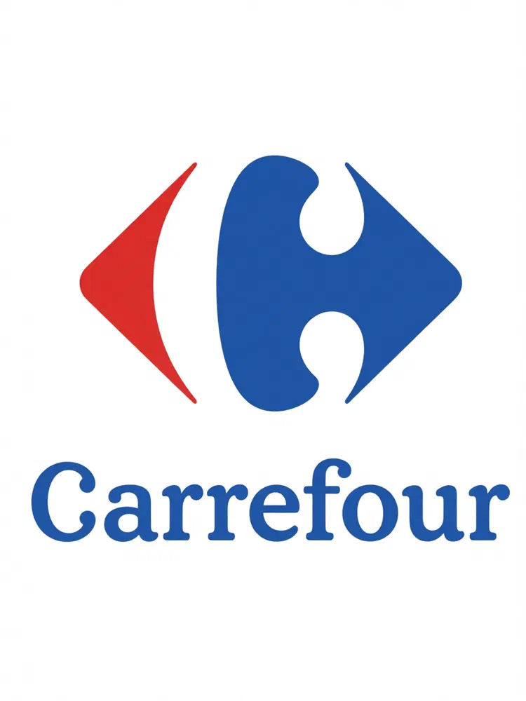Carrefour