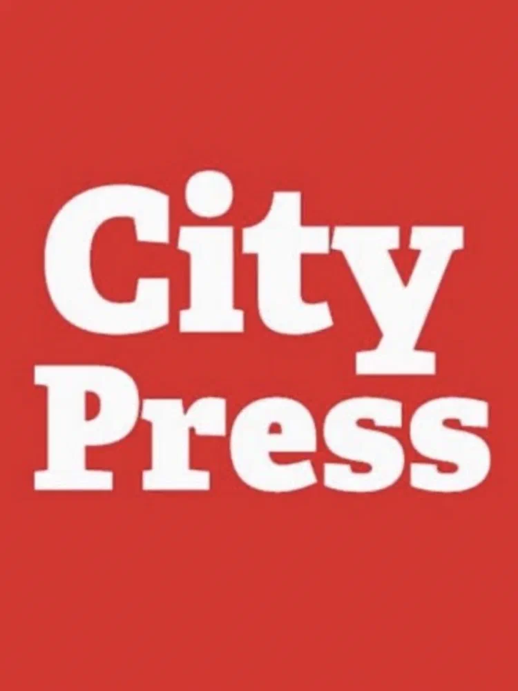 City-Press