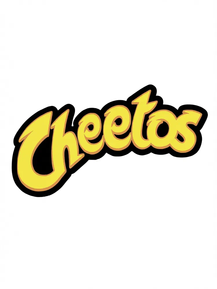 Cheetos