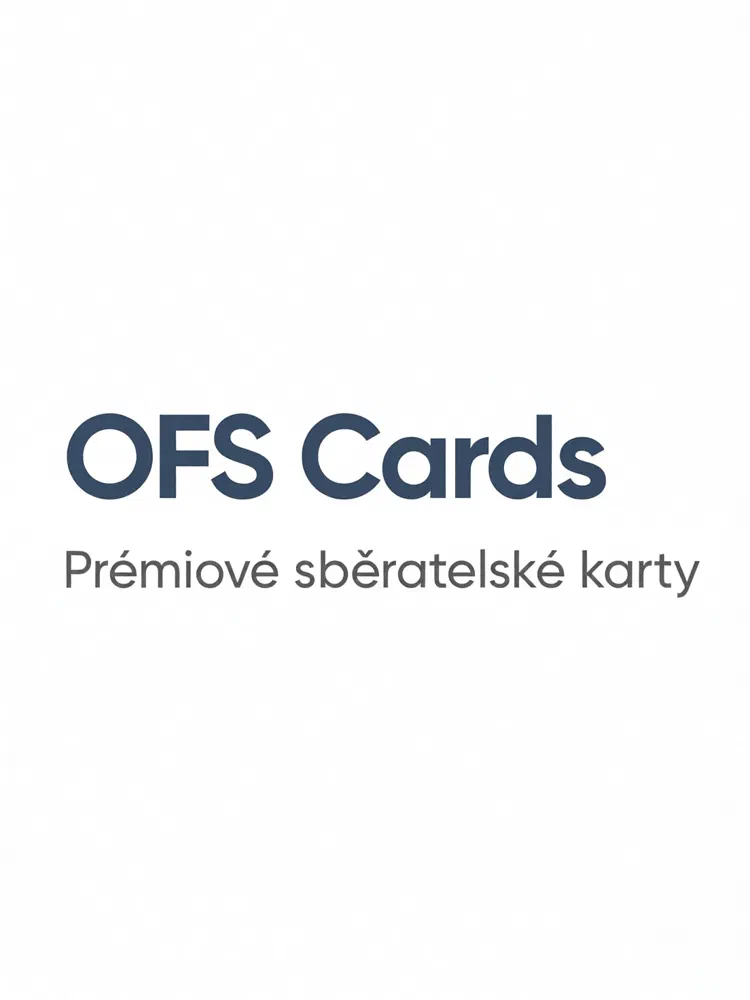 OFS