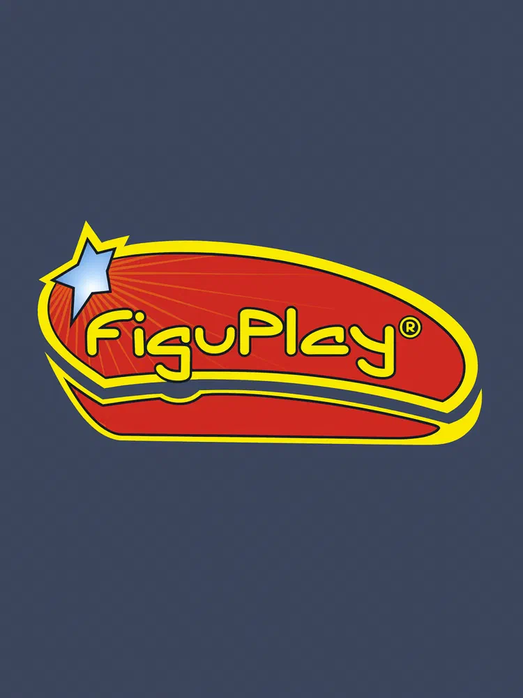 Figuplay