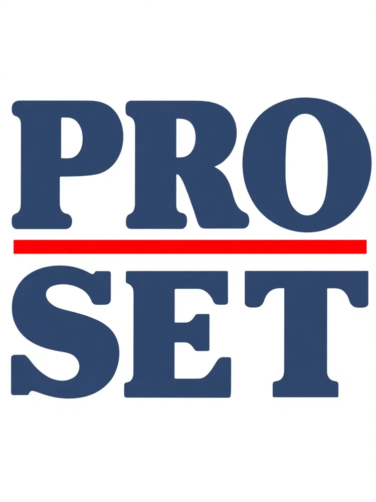 Pro Set