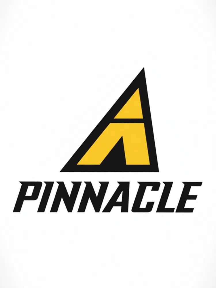 Pinnacle
