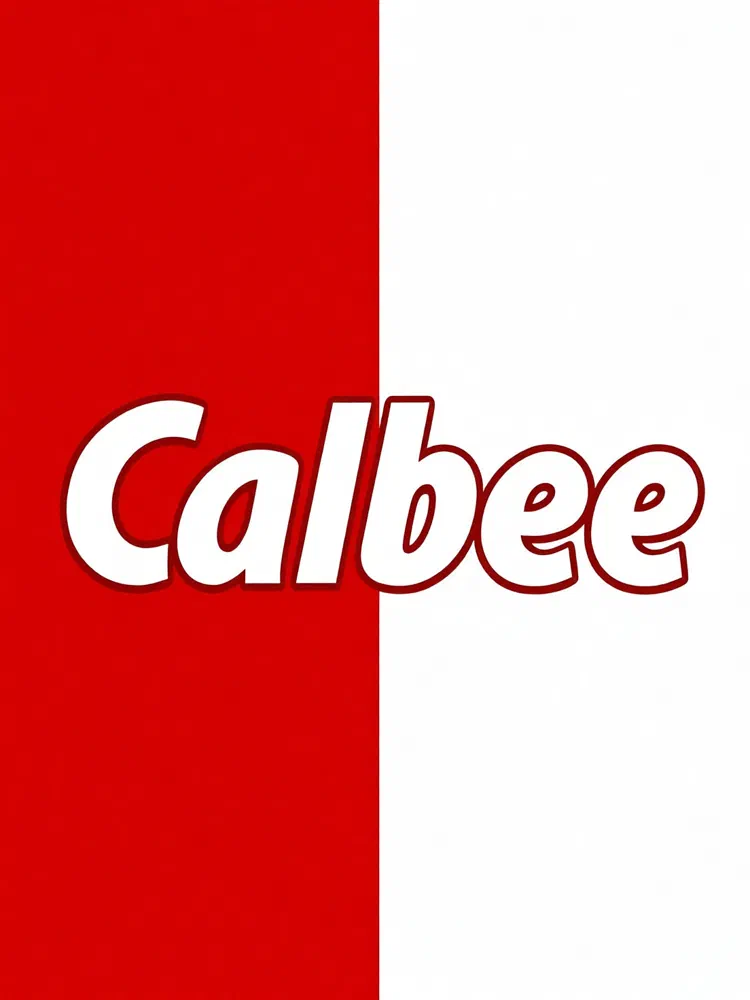 Calbee