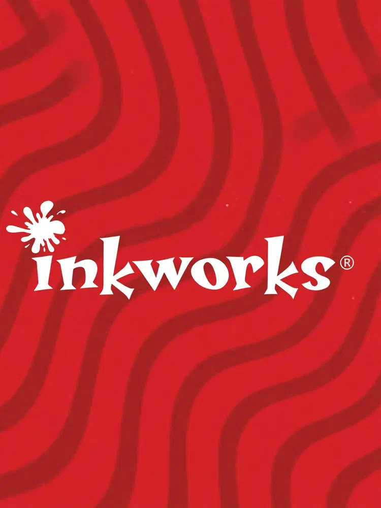 Inkworks