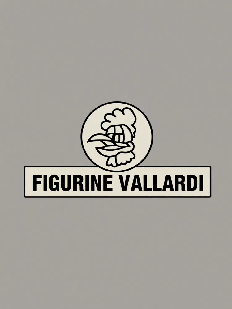 Vallardi