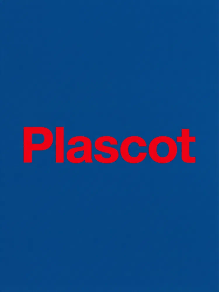 Plascot