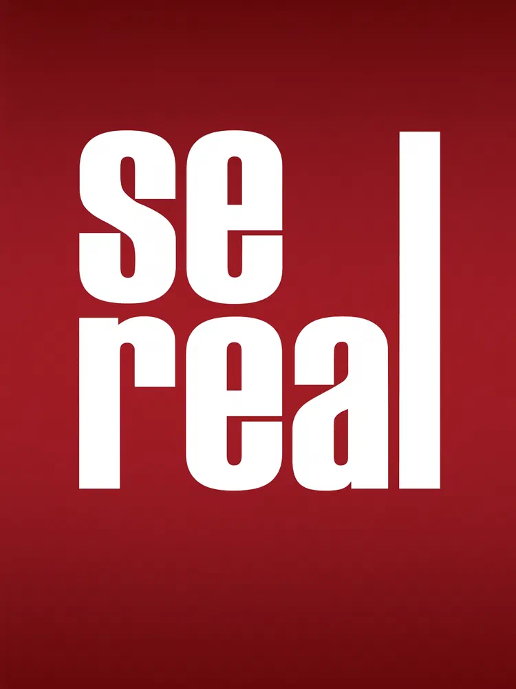 SeReal