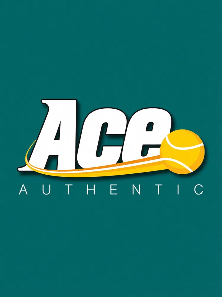 Ace Authentic