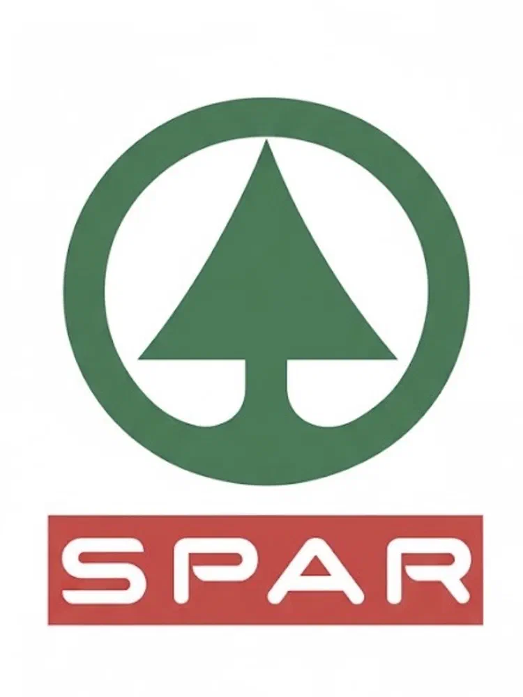 Spar