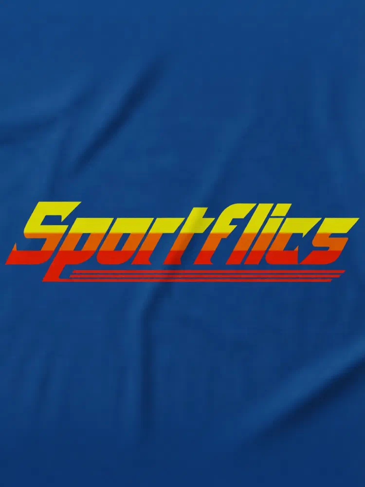Sportflics