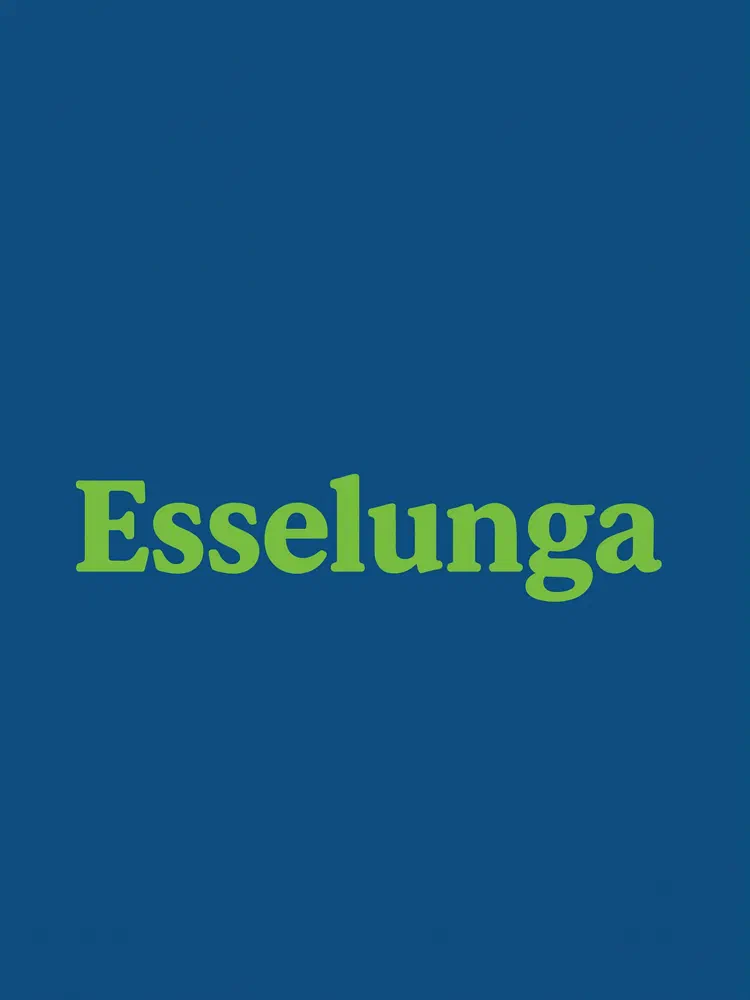 Esselunga