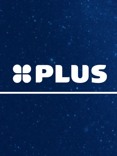 Plus
