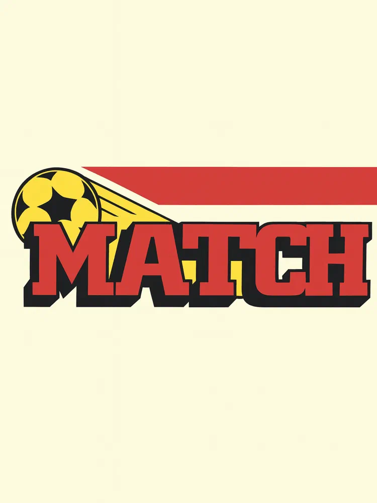 MATCH