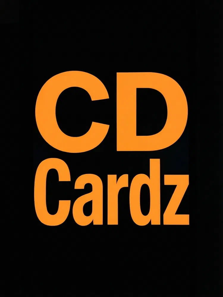 Cardz