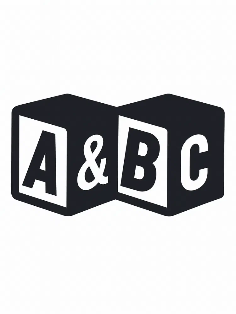 A&BC