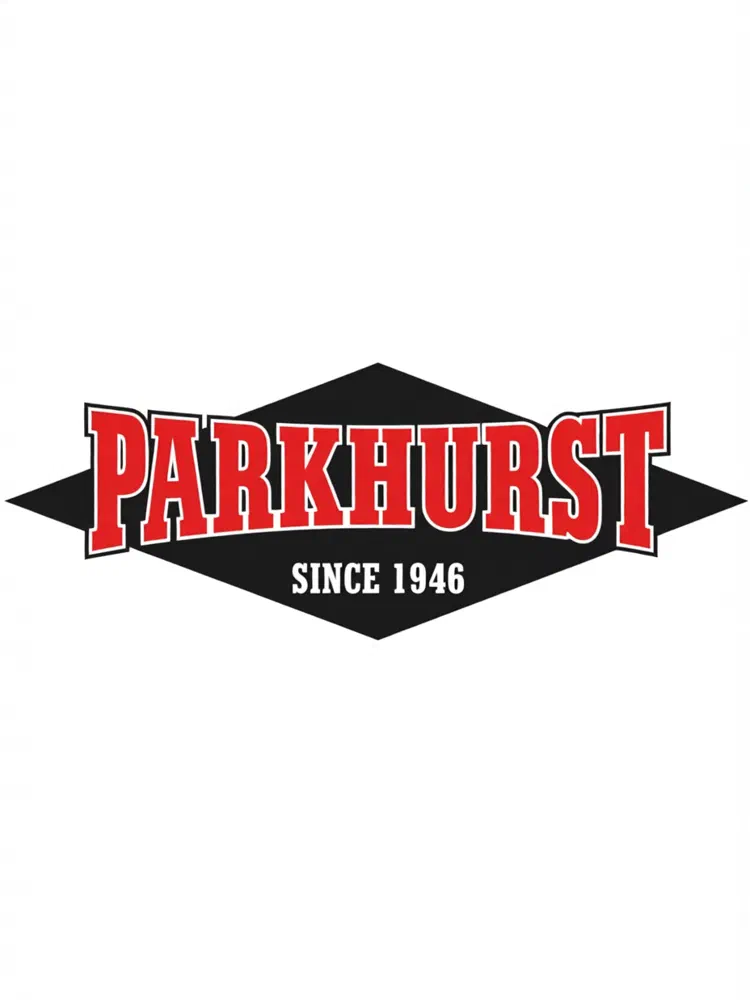 Parkhurst