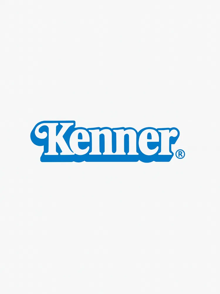 Kenner