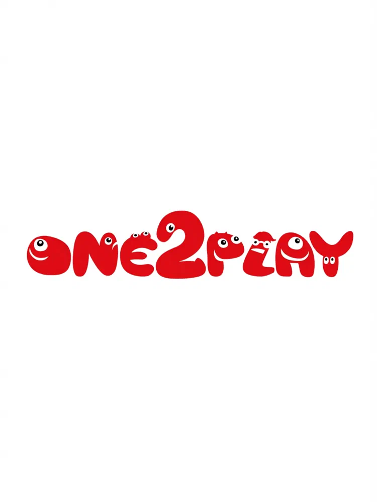 One2play