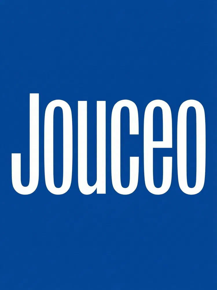 JOUCEO