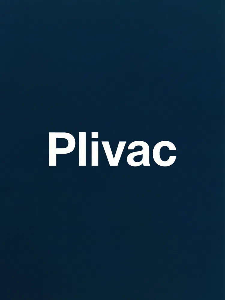 Plivac